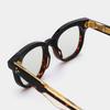 Jakeumalimaji Hortense Hortense Etna Jmmhq18Q