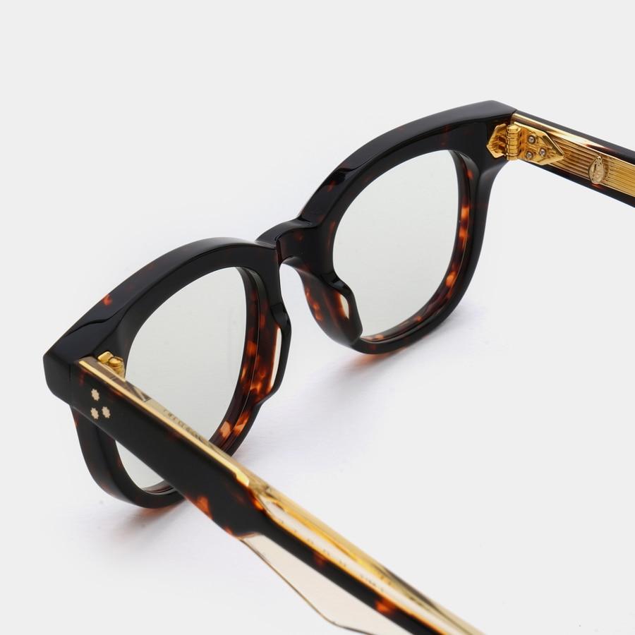 Jakeumalimaji Hortense Hortense Etna Jmmhq18Q