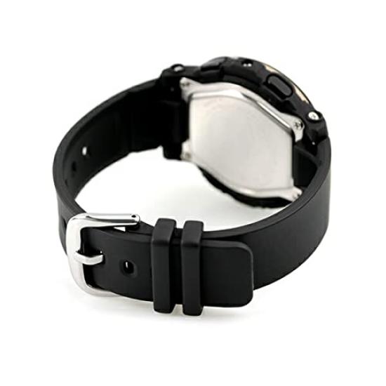 CASIO Series World Time Quartz Ladies Watch [Casio] Baby-G BGA-290 BGA-290-1ADR