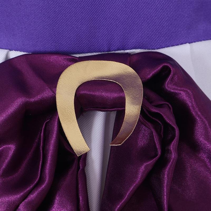 Pretty Derby Cosplay Costume Anime Uma Musume Tres Magical Academy Sailor Collar Cosplay Dress Cute School Uniform Halloween Cos