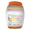 Patanjali Divya Divyeshti Hawan Samagri, With Complete Wellness, Peace & Happiness In House, 250gm
