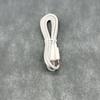20W Macaron Braided Fast Charging Cable for Apple iPhone 15/14/13