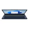 Lenovo IP Slim 3 15ARP10 R5 150 15.3 16GB 512 W11