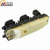 Malcayang Top Quality Power Window Master Switch For Toyota Land Cruiser 120 Prado GRJ120 TRJ120 84040-0P010