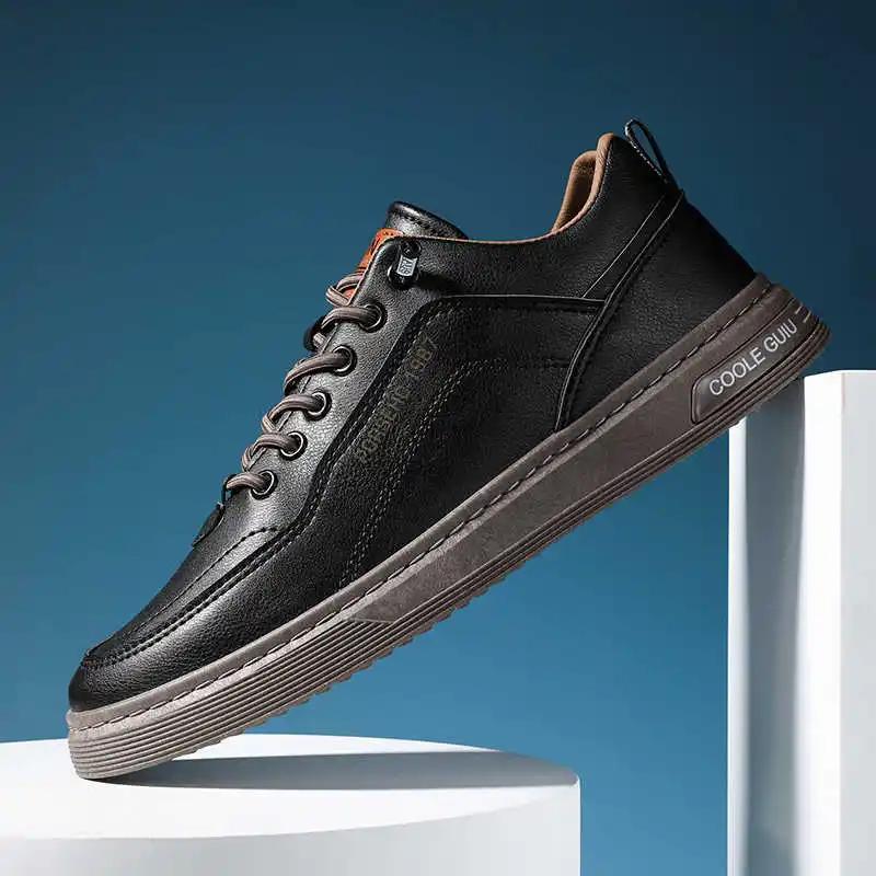 Spring Low Functional Shoes Loafers Sneakers Women Shoes Black Sport Sneekers Tines Sneakeres Technologies High End