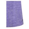 Trespass Womens/Ladies Selinne Duo Skin Active Top