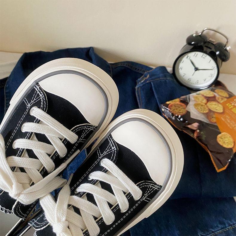 FASHION SHOES Mens Breathable Athletic Sneakers Sport Running Shoes Outdoor Women's Tennis Gym Trainer