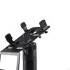 Pos Maschine Ständer Halter Kassierer Display Leichte Kasse