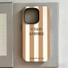 Luxury Y2K Pepper Phone Case for iPhone 17 16e 16 15 14 13 12 11 X XS XR XSMAX 7 8 Air Pro Max Plus Luxury Double-layer