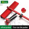Shengda Professional Tile Cutting & Breaking Tools