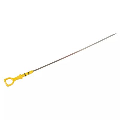 Engine Oil Dipstick For Hyundai Accent Kia Rio Rio5 2661126000