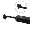 4G LTE GPS Tracker for Cars – Real-Time Anti-Theft Alarm & Vehicle Tracking Device