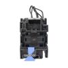 CHNT CJ19 Series Capacitor Contactor