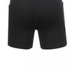 Nike Pro Dri Fit 5  Fitness Shorts