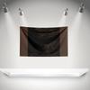 Aagallochs Flag Rock Music Band Banner   Hd Printing Tapestry Exhibition Music Band Fans Garage Decor
