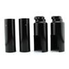 Upper Lower Fork Cover Tubes And Caps Kit Compatible With For  Davidson Dyna FXD 2006-2017