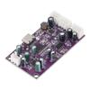 DSP Digital Reverb Module PCB Sound Online Tuning Tool for Computer Tuning DC1218V