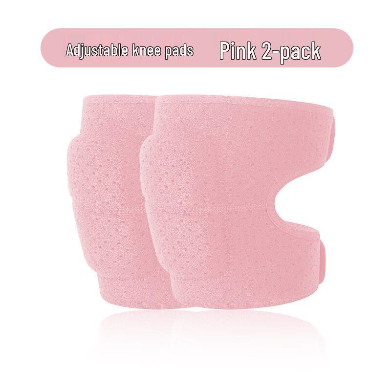 Tingbai Multi-Sport Protective Knee Pads