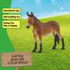 Schleich Farm World Mule 14889