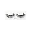 KISS Rzęsy na pasku Muses Collection Empress 1para