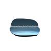 Blue Rearview Mirror Glass for Honda Avancier 76203-THA-H11, 76253-THA-H11