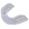 Mouthguard Slim Fit Mouth Guard MMA Martial Arts Mouth Guard Sports Mouthguard for Football Wrestling Hockey Lacrosse Boxing 3