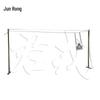 Jūnrong Outdoor Portable Shooting Target