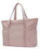 Tote Large Travel Tote Canvas Gym Sports Yoga Gym [BAGSMART] Women's Bag, Capacity, Bag, Bag, Sturdy, Tote, Multi-Storage, Bag, Bag, Mother's Bag,