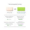 SOME BY MI AHA, BHA, PHA 30 Days Miracle Cleansing Bar 1pc