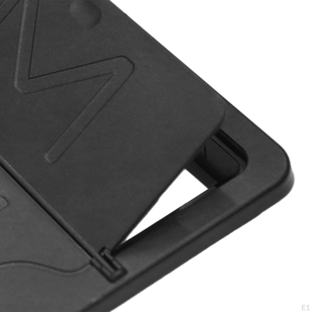 Mittelkonsolen-Organizer Zubehör Glasablage Armlehne Versteckte Aufbewahrungsbox für Model3 Y Fahrzeug