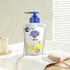 Safeguard Antibacterial Hand Wash Combo Pack