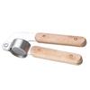 Garlic Press Garlic Squeezer Garlic Crusher Garlic Mincer