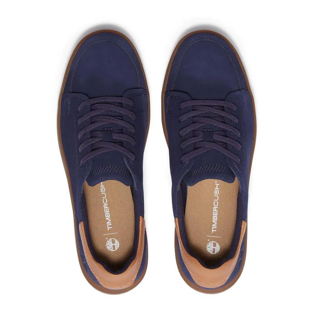 Timberland Emerson Street Sneakers