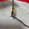 Used SEIKO Alba Success ALBA SUCCESS Watch Moon Reason for Discount