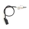 Suitable for Modern Car Oxygen Sensor 39210-2CTA0 (392102CTA0)