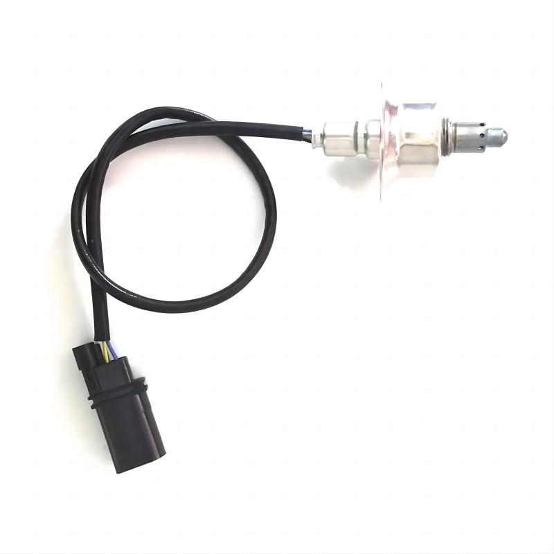 Suitable for Modern Car Oxygen Sensor 39210-2CTA0 (392102CTA0)