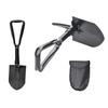 Portable Outdoor Shovel