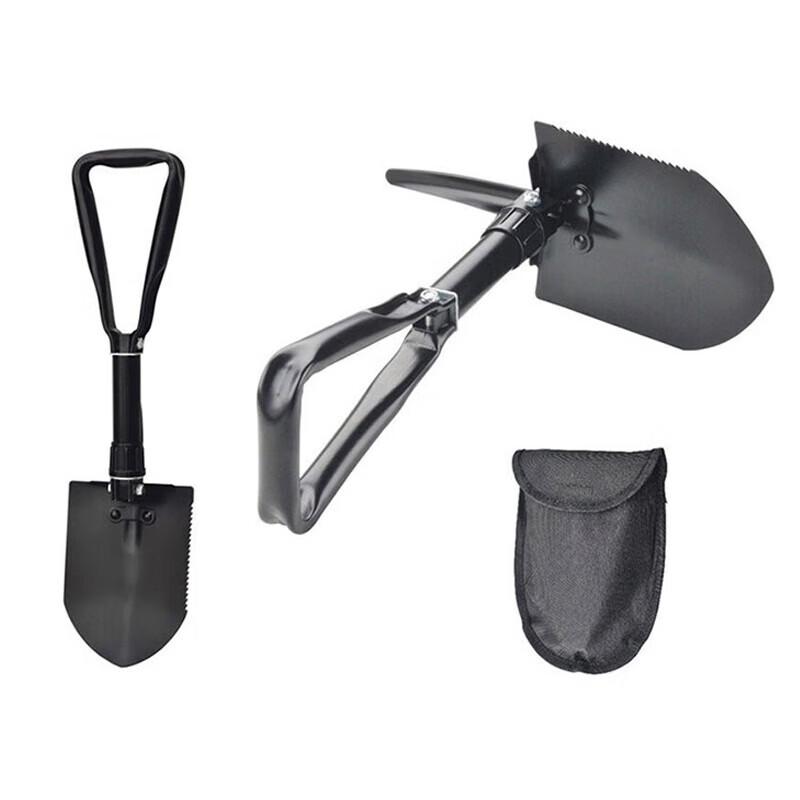 Portable Outdoor Shovel