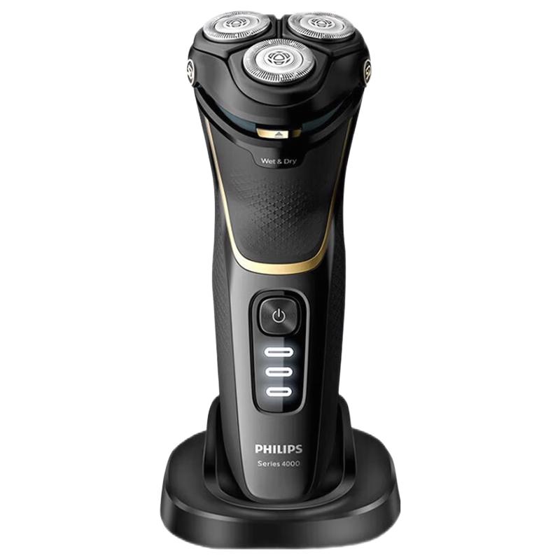 

Philips S4303 Men s Electric Shaver