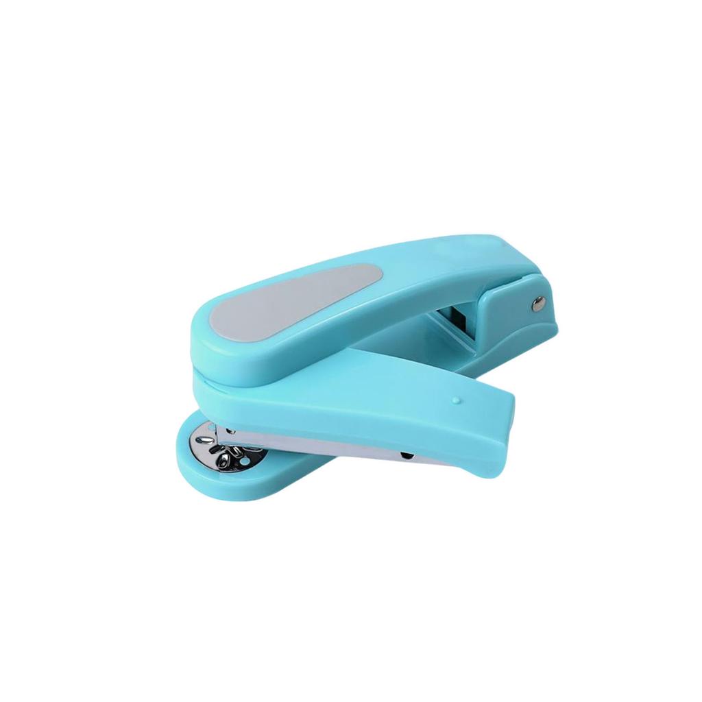 360R Rotating Stapler - 360 Degree  A3 Centerfold Stapler Binding Machine