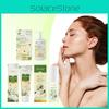  Îngrijirea pielii – Seturi de produse cosmetice de îngrijire