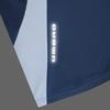 Umbro Football Training Half Zip Ur121sfs39
