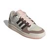 Adidas Originals Forum Low Brown White Women's Sneakers ID6265