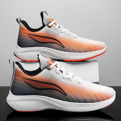 Scarpe da uomo – Sneakers