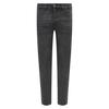 SS24 Jeans Men's Gray 50509414 -029