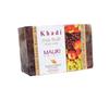 Handmade Soap with Fruit Mix (125 G), Mix Fruit Body Wash