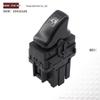 GM Buick Chevrolet Car Window Lifter Switch 10416106 19244642