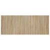 Headboard with Nightstands Sonoma Oak Wood Based Panel