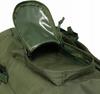 Plecak Turystyczny Wojskowy Taktyczny Mil-Tec Ranger 75 L Olive Z Pokrowcem
