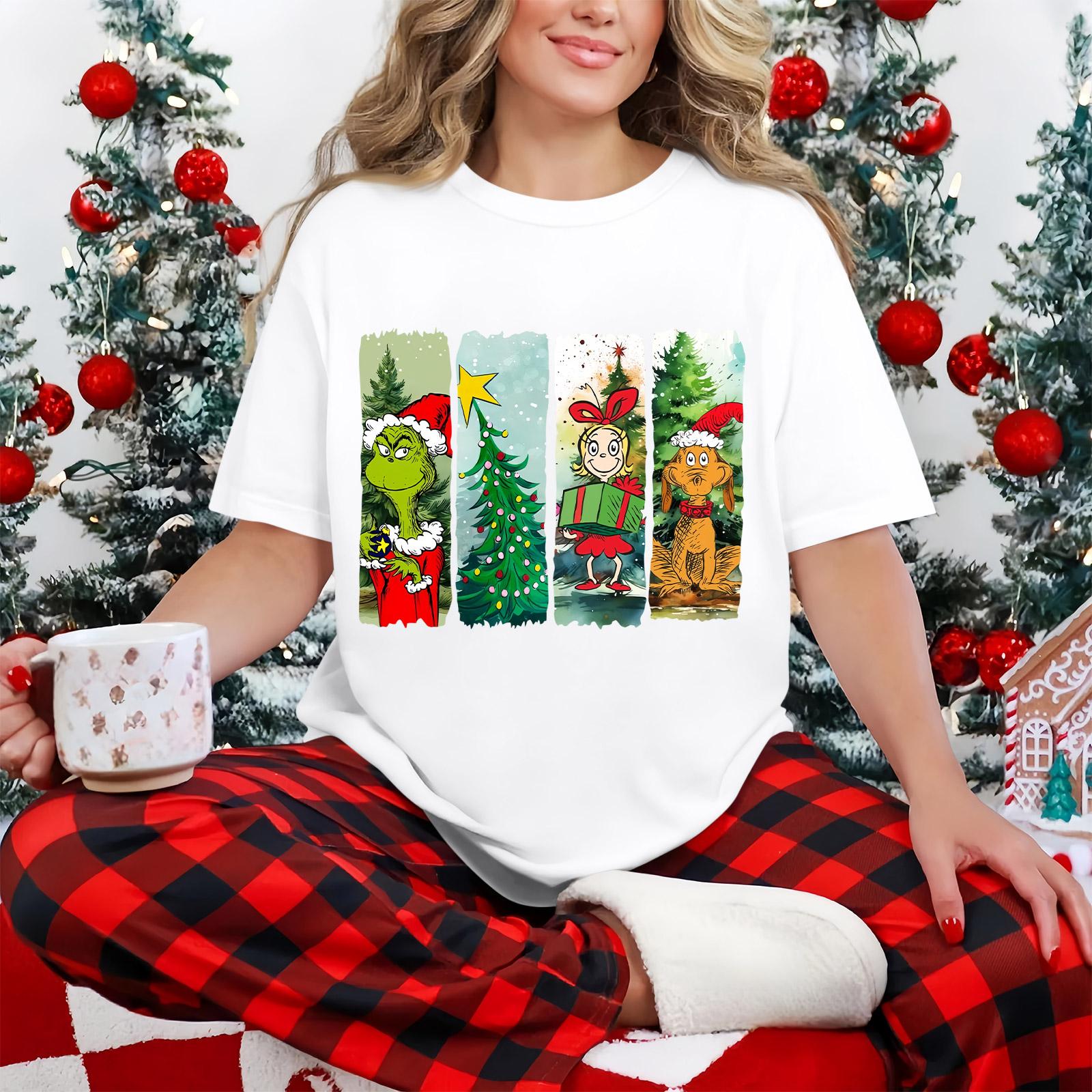 

Женская повседневная футболка с принтом, пуловер с круглым вырезом, топ с короткими рукавами XL белый